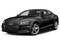 2018 Audi A5 2.0T Premium Plus quattro