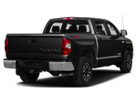 2015 Toyota Tundra SR5 CrewMax