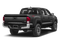 2017 Toyota Tacoma TRD Off-Road