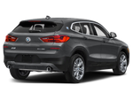 2019 BMW X2 sDrive28i
