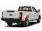 2019 Ford F-250SD XL