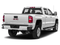 2019 GMC Sierra 2500HD Denali Duramax Plus Pkg Lifted