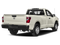2019 Nissan Titan S