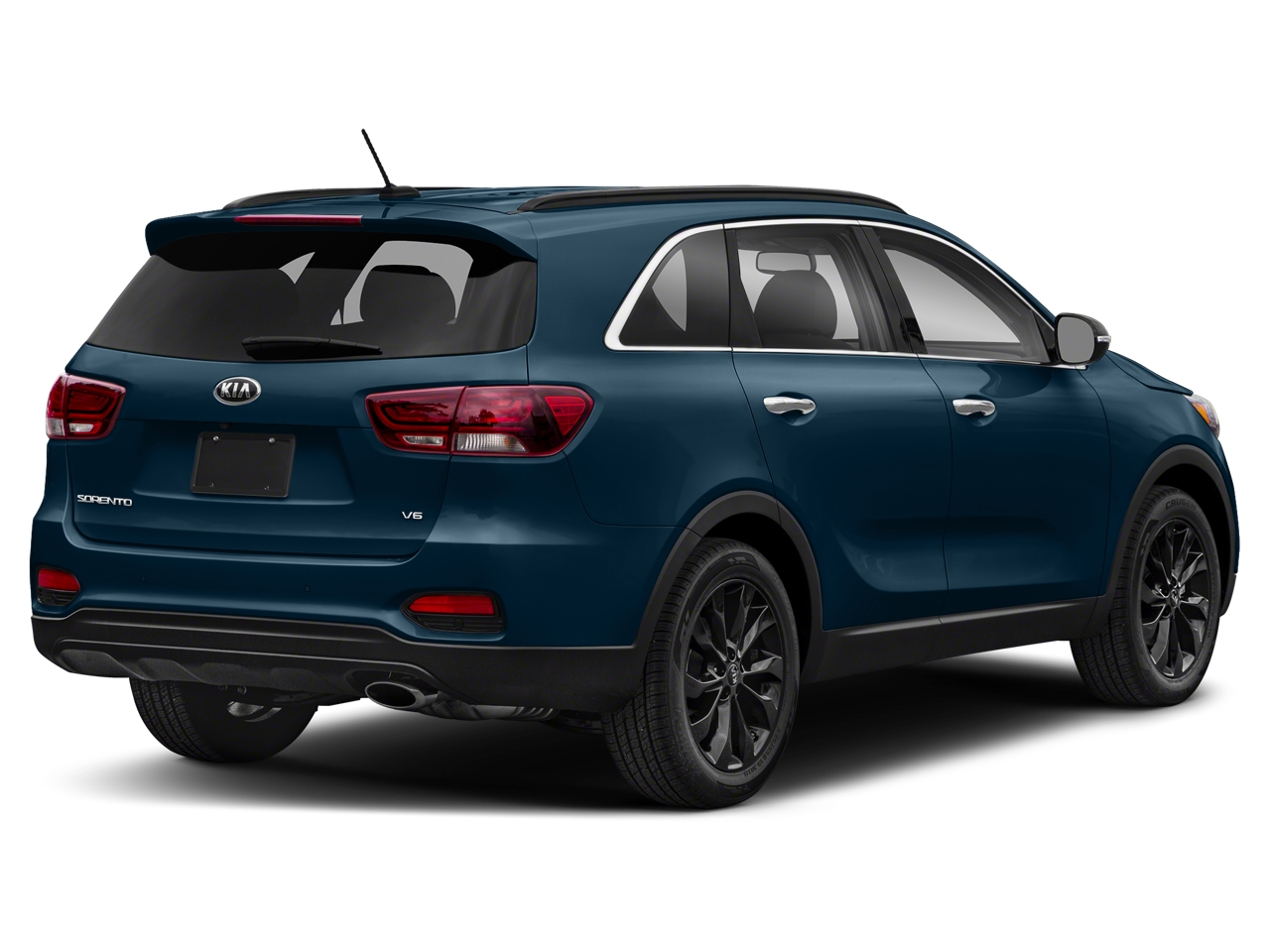 Used 2020 Kia Sorento S with VIN 5XYPG4A53LG651049 for sale in Beaumont, TX