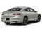 2020 Volkswagen Arteon 2.0T SEL R-Line