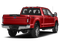 2021 Ford F-250SD Lariat 608 Package Twin Moonroof