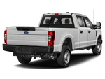 2021 Ford F-350SD XL DRW STX PACKAGE