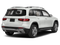 2021 Mercedes-Benz GLB GLB 250