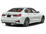 2022 BMW 3 Series 330i
