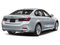 2023 BMW 3 Series 330i