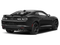 2023 Chevrolet Camaro SS 2SS