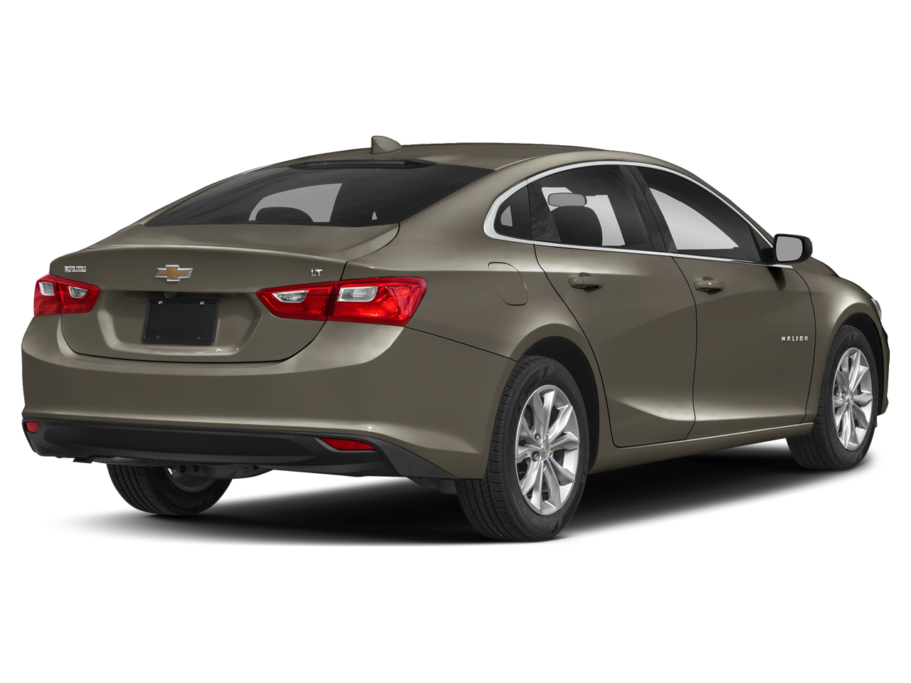 1G1ZD5ST4PF195150