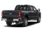 2023 Ford F-250SD Lariat TREMOR