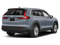 2023 Honda CR-V EX-L Certified