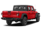 2023 Jeep Gladiator Texas Trail
