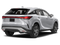 2023 Lexus RX 350