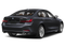 2024 BMW 3 Series 330i