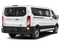 2024 Ford Transit-350 XLT 302A