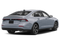 2025 Honda Accord Hybrid Sport Certified