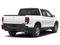 2025 Honda Ridgeline TrailSport+