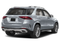 2025 Mercedes-Benz GLE GLE 450 4MATIC®