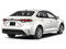 2025 Toyota Corolla Hybrid Hybrid LE