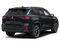 2026 Volkswagen Tiguan 2.0T SEL R-Line