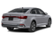 2027 Volkswagen Jetta 1.5T SEL