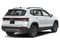 2027 Volkswagen Taos 1.5T S