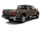 2011 Ford F-250SD Lariat
