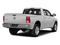 2014 RAM 1500 SLT