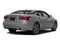 2017 Nissan Maxima 3.5 S