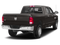 2018 RAM 2500 Lone Star