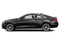 2015 Cadillac ATS 2.0L Turbo