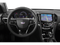 2015 Cadillac ATS 2.0L Turbo
