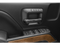 2015 Chevrolet Silverado 3500HD LTZ