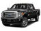 2015 Ford F-250SD Lariat
