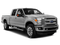 2015 Ford F-250SD Lariat