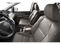 2015 Honda Odyssey Touring Elite