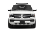 2015 Lincoln Navigator Base
