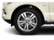 2015 Mercedes-Benz M-Class ML 350