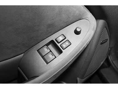 2015 Nissan 370Z Sport