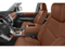 2015 Toyota Tundra 1794