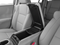 2018 Acura RDX Technology Package