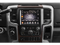 2018 RAM 2500 Laramie MEGA CAB