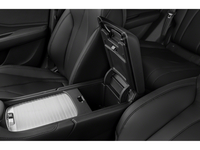 2019 Acura RDX Base SH-AWD