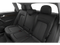 2019 Audi Q5 2.0T Premium quattro
