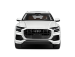 2019 Audi Q8 3.0T Premium Plus quattro