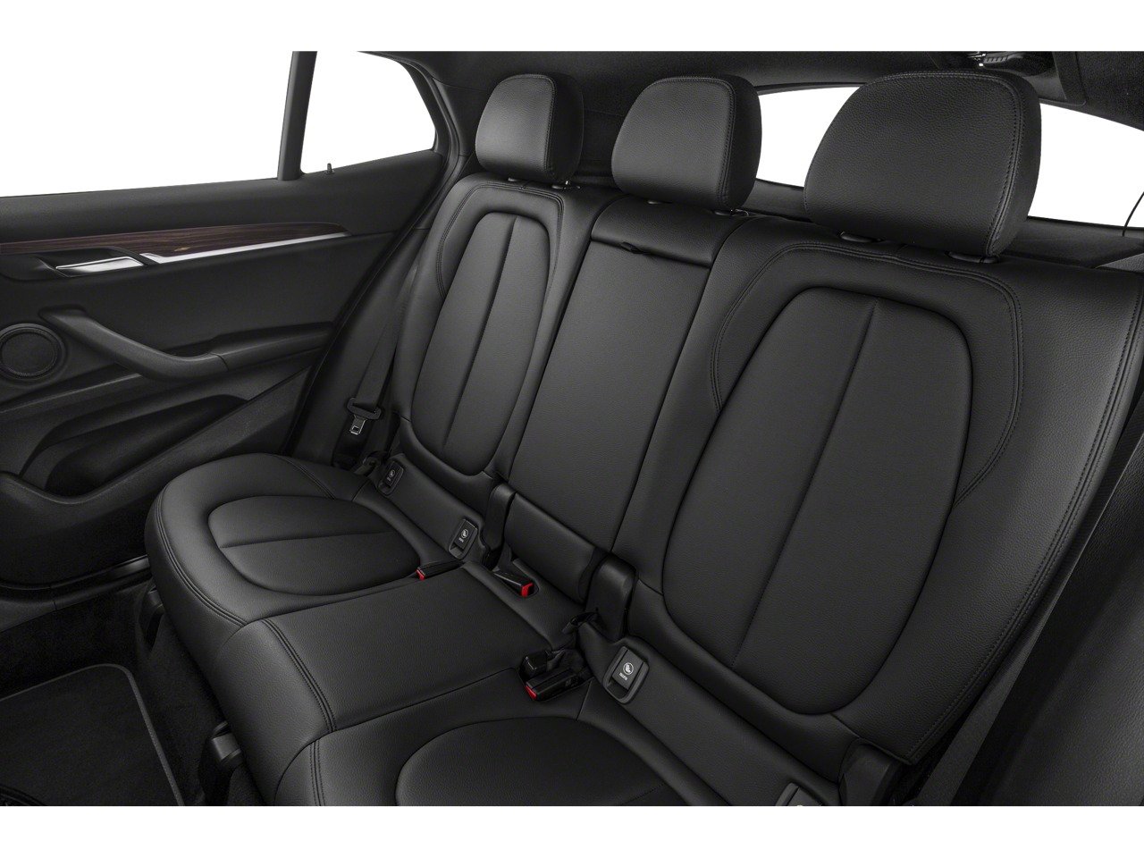 2019 BMW X2 sDrive28i