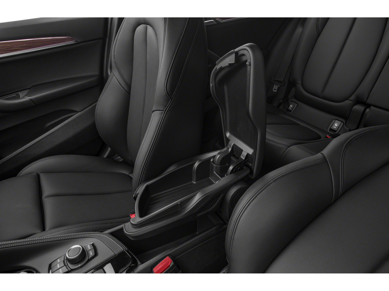 2019 BMW X2 sDrive28i